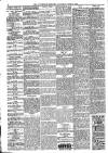 Faversham Times and Mercury and North-East Kent Journal Saturday 02 June 1906 Page 2