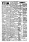 Faversham Times and Mercury and North-East Kent Journal Saturday 02 June 1906 Page 3