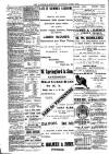 Faversham Times and Mercury and North-East Kent Journal Saturday 02 June 1906 Page 4