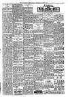 Faversham Times and Mercury and North-East Kent Journal Saturday 02 June 1906 Page 7