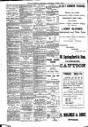 Faversham Times and Mercury and North-East Kent Journal Saturday 09 June 1906 Page 4