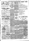 Faversham Times and Mercury and North-East Kent Journal Saturday 09 June 1906 Page 5