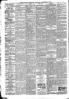 Faversham Times and Mercury and North-East Kent Journal Saturday 01 September 1906 Page 2