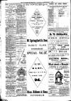 Faversham Times and Mercury and North-East Kent Journal Saturday 01 September 1906 Page 4