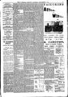 Faversham Times and Mercury and North-East Kent Journal Saturday 01 September 1906 Page 5