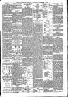 Faversham Times and Mercury and North-East Kent Journal Saturday 01 September 1906 Page 7