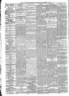 Faversham Times and Mercury and North-East Kent Journal Saturday 06 October 1906 Page 2