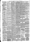 Faversham Times and Mercury and North-East Kent Journal Saturday 27 October 1906 Page 2
