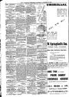 Faversham Times and Mercury and North-East Kent Journal Saturday 27 October 1906 Page 4