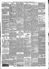 Faversham Times and Mercury and North-East Kent Journal Saturday 27 October 1906 Page 7