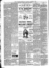 Faversham Times and Mercury and North-East Kent Journal Saturday 27 October 1906 Page 8