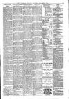 Faversham Times and Mercury and North-East Kent Journal Saturday 01 December 1906 Page 3