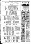 Faversham Times and Mercury and North-East Kent Journal Saturday 01 December 1906 Page 6