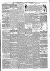 Faversham Times and Mercury and North-East Kent Journal Saturday 01 December 1906 Page 7