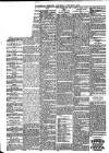 Faversham Times and Mercury and North-East Kent Journal Saturday 05 January 1907 Page 2