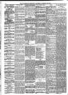 Faversham Times and Mercury and North-East Kent Journal Saturday 26 January 1907 Page 2