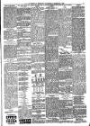 Faversham Times and Mercury and North-East Kent Journal Saturday 16 March 1907 Page 7