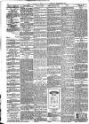 Faversham Times and Mercury and North-East Kent Journal Saturday 23 March 1907 Page 2