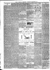 Faversham Times and Mercury and North-East Kent Journal Saturday 23 March 1907 Page 8