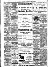 Faversham Times and Mercury and North-East Kent Journal Saturday 20 April 1907 Page 4