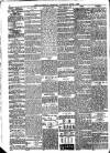 Faversham Times and Mercury and North-East Kent Journal Saturday 01 June 1907 Page 2