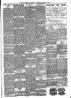 Faversham Times and Mercury and North-East Kent Journal Saturday 01 June 1907 Page 7