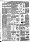 Faversham Times and Mercury and North-East Kent Journal Saturday 01 June 1907 Page 8