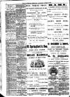 Faversham Times and Mercury and North-East Kent Journal Saturday 15 June 1907 Page 4