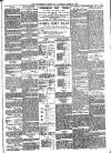 Faversham Times and Mercury and North-East Kent Journal Saturday 15 June 1907 Page 7