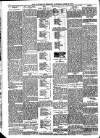 Faversham Times and Mercury and North-East Kent Journal Saturday 15 June 1907 Page 8