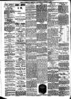 Faversham Times and Mercury and North-East Kent Journal Saturday 05 October 1907 Page 2