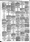 Faversham Times and Mercury and North-East Kent Journal Saturday 05 October 1907 Page 4