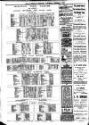 Faversham Times and Mercury and North-East Kent Journal Saturday 05 October 1907 Page 6