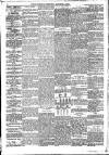 Faversham Times and Mercury and North-East Kent Journal Saturday 04 January 1908 Page 2