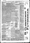 Faversham Times and Mercury and North-East Kent Journal Saturday 04 January 1908 Page 5