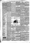 Faversham Times and Mercury and North-East Kent Journal Saturday 04 January 1908 Page 8