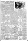 Faversham Times and Mercury and North-East Kent Journal Saturday 02 January 1909 Page 7