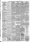 Faversham Times and Mercury and North-East Kent Journal Saturday 06 February 1909 Page 2