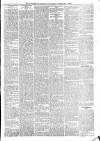 Faversham Times and Mercury and North-East Kent Journal Saturday 06 February 1909 Page 3