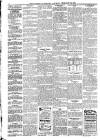 Faversham Times and Mercury and North-East Kent Journal Saturday 20 February 1909 Page 2