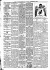 Faversham Times and Mercury and North-East Kent Journal Saturday 11 September 1909 Page 2