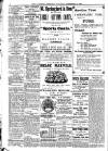 Faversham Times and Mercury and North-East Kent Journal Saturday 11 September 1909 Page 4