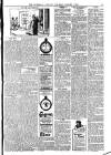Faversham Times and Mercury and North-East Kent Journal Saturday 01 January 1910 Page 3