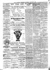 Faversham Times and Mercury and North-East Kent Journal Saturday 03 December 1910 Page 4