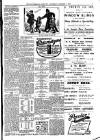 Faversham Times and Mercury and North-East Kent Journal Saturday 03 December 1910 Page 7