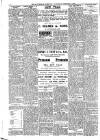 Faversham Times and Mercury and North-East Kent Journal Saturday 26 March 1910 Page 8