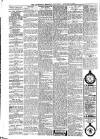Faversham Times and Mercury and North-East Kent Journal Saturday 08 January 1910 Page 2