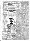 Faversham Times and Mercury and North-East Kent Journal Saturday 08 January 1910 Page 4