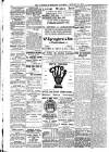 Faversham Times and Mercury and North-East Kent Journal Saturday 15 January 1910 Page 4