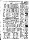 Faversham Times and Mercury and North-East Kent Journal Saturday 15 January 1910 Page 6